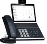 Yealink VP59 video desk phone for Microsoft Teams