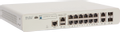 RUCKUS ICX7150 Compact Switch - 12x1G PoE+ (124W), 2x1G SFP, Basic L3