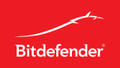 BITDEFENDER Bitdefender Cloud Sec MSP - VS 1 Month, 10000+