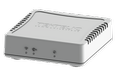 TEKTELIC Kona Micro Lite IoT LoRaWAN Indoor Gateway, 8 Rx Channels, 868MHz EU band, Ethernet