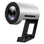 Yealink UVC30 fixed 4K USB webcamera for desktop use