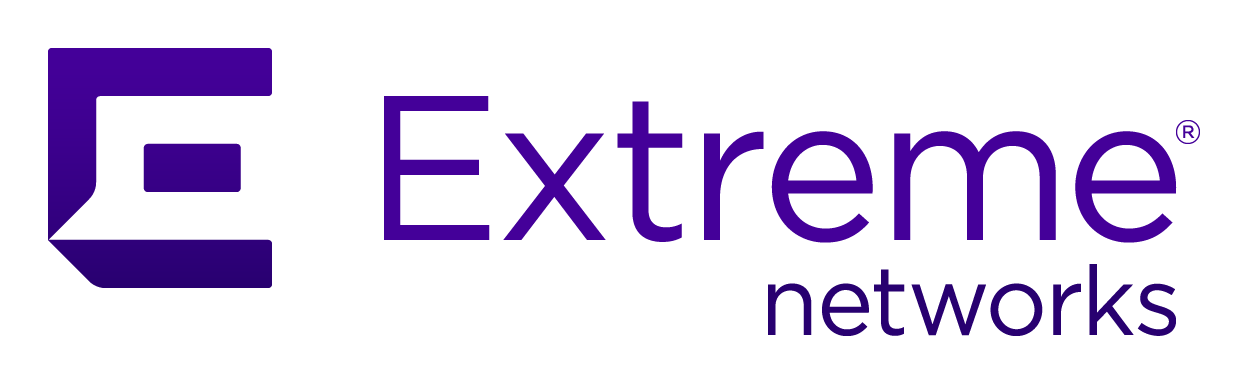 Extreme Networks ExtremeCloud Appliance Physical Appliance V4 Activation Key for EGYPT ONLY (30325)