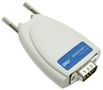 DIGI Edgeport 1 DB-9 USB to serial (301-1001-11)