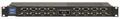 DIGI Digi Edgeport 416 4-USB 16-serial port  DB-9 Rack Mountable USB Converter w/ recessed 19'' rack brac