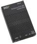 Digi PortServer TS H MEI 1 port extended temp/hardened RS-232/422/485  RJ-45