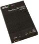 Digi PortServer TS 2 P MEI, 2 port RS-232/422/485 Powered Serial to Ethernet Device Server,