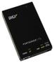 Digi Digi PortServer TS 1 port RS-232 RJ-45 Serial to Ethernet Device Server, 9-30VDC includes 12V/.5A
