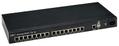 DIGI Digi ConnectPort TS 16 Serial to Ethernet Terminal Server (replaces 70002389). Includes: power cords