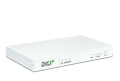 DIGI Connect IT 4 Remote Console Access server (5402-RM) 4 Serial Ports, 2 10/100 Ports, no CORE Module (ASB-5402-RM00-GLB)