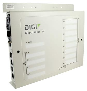 Digi Digi Connect ES 4 SB (DC-ES-4SB-EU)