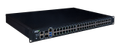 DIGI Digi Connect IT 48, console access server with 48 serial ports (IT48-1002)