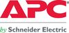 APC Easy UPS 3M Classic Battery Cabinet 700mm IEC With Batteries Config D (E3MCBC7D)