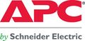 APC Battery Management System Expansion Module