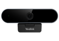 Yealink Yealink UVC20 fixed 1080p USB webcamera for desktop use