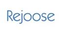 REJOOSE 5 X License, 1 Year, Req. Active Subscription