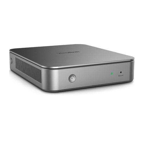 Yealink Mcore MiniPC for Yealink Teams Room Systems. 7th gen i5, 8GB