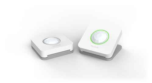 Yealink Yealink Room Sensor for Teams Room Panel (RoomSensor)