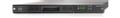 Dell Technologies PV_TL1000 Smart Selection Flexi Automate backups and save time