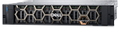 Dell Technologies PV_MD2424 Smart Selection Flexi New future proofed JBOD