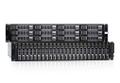 Dell Technologies PV_MD1420 Smart Selection Flexi Low-cost storage expansion solution with optimal performance at