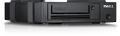 Dell Technologies PV_LTO Smart Selection Flexi Ideal for the high capacity and streaming backup requirements of to
