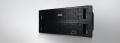 Dell Technologies PV_ME5024 Smart Selection Flexi Q1 Entry PROMO