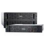 Dell Technologies PV_ME5012 Smart Selection Flexi SAS controller only HDD & SSD available
