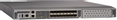 Dell Technologies MDS_Connectrix_MDS Smart Selection Flexi MDS - 9132T (CISCO): CTX MDS-9132T 8P/32P 32Gb FC Swit