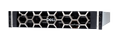 Dell Technologies DM_5500_RS Smart Selection Flexi12TBu to 96TBu(the 12TBu Capacity can store up to 600TB backup data)