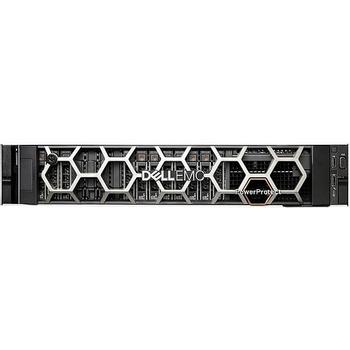Dell Technologies DD_6400 Smart Selection Flexi Required Perpetual Software (DD6400-24_SW)