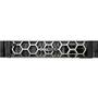 Dell Technologies DD_6400 Smart Selection Flexi DAE required for the capacity sizes from 48TB and upwards
