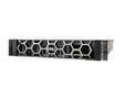 Dell Technologies DD_3300 Smart Selection Flexi Backup appliance for the SMB IT offices (8TB capacity),DD3300 8TB