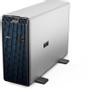 Dell Technologies T550 - Smart Selection Flexi With Intel® Xeon® Silver 4309Y 2.8GHz Based on Chassis 8x2.5