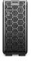 Dell Technologies T350 - Smart Selection Flexi With Intel® Xeon® E-2314 2.8GHz Based on Chassis 8x3.5