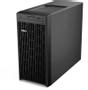 Dell Technologies T150 - Smart Selection Flexi With Intel® Pentium G6405T 3GHz Based on Chassis 4x3.5