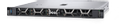 Dell Technologies R350 - Smart Selection Flexi With Intel® Xeon® E-2334 3.4GHz Based on Chassis 8x2.5