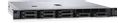 Dell Technologies R350 - Smart Selection Flexi With Intel® Xeon® E-2314 2.8GHz Based on Chassis 4x3.5