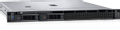 Dell Technologies R250 - Smart Selection Flexi With Intel® Pentium G6405T 3GHz Based on Chassis 2x3.5