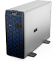 Dell Technologies T560 - Smart Selection Flexi With Intel® Xeon® Silver 4410T 2.7GHz Based on Chassis 8x3.5