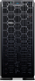 Dell Technologies T560 - Smart Selection Flexi With Intel® Xeon® Silver 4410Y 3GHz Based on Chassis 8x3.5