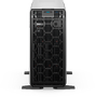 Dell Technologies T360 - Smart Selection Flexi With Intel® Xeon® E-2414 2GHz Based on Chassis 8x3.5