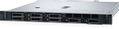 Dell Technologies R360 - Smart Selection Flexi With Intel® Xeon® E-2434 3.4GHz Based on Chassis 8x2.5