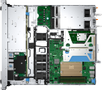 Dell Technologies R360 - Smart Selection Flexi With Intel® Xeon® E-2414 2GHz Based on Chassis 4x3.5