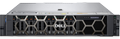 Dell Technologies R550 - Smart Selection Flexi With Intel® Xeon® Silver 4310 2.1GHz Based on Chassis 8x3.5