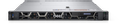 Dell Technologies R450 - Smart Selection Flexi With Intel® Xeon® Silver 4309Y 2.8GHz Based on Chassis 8x2.5