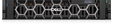 Dell Technologies R7625 - Smart Selection Flexi With 2xAMD EPYC 9334 2.7GHz Based on Chassis 16x2.5 (per762504a)
