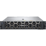 Dell Technologies R750xs - Smart Selection Flexi With Intel® Xeon® Silver 4310 2.1GHz Based on Chassis 8x3.5