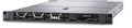Dell Technologies R650 - Smart Selection Flexi With 2xIntel® Xeon® Gold 6330 2.2GHz Based on Chassis 10x2.5