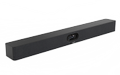 Yealink SmartVision 40 All-in-One USB Video Bar (S40 camera)