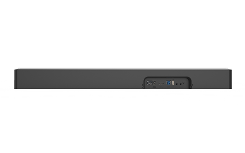 Yealink SmartVision 40 All-in-One USB Video Bar (S40 camera) (Smartvision 40)